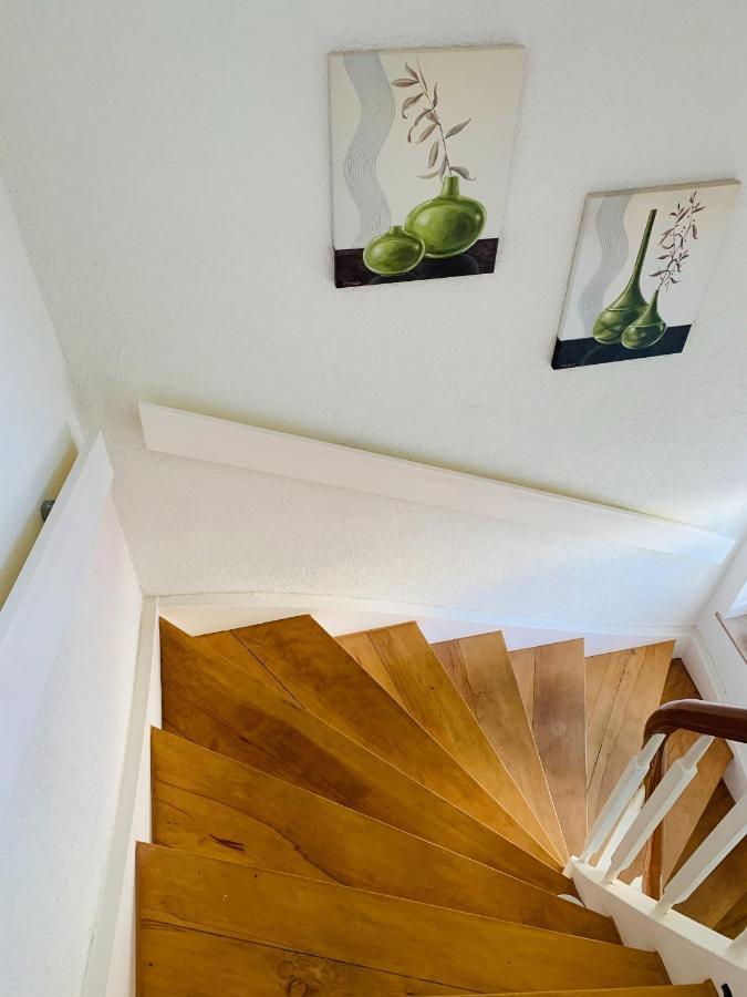 Seemomente Spieleland, Messe, Friedrichshafen 3 Zi Mit Balkon, Parkplatz