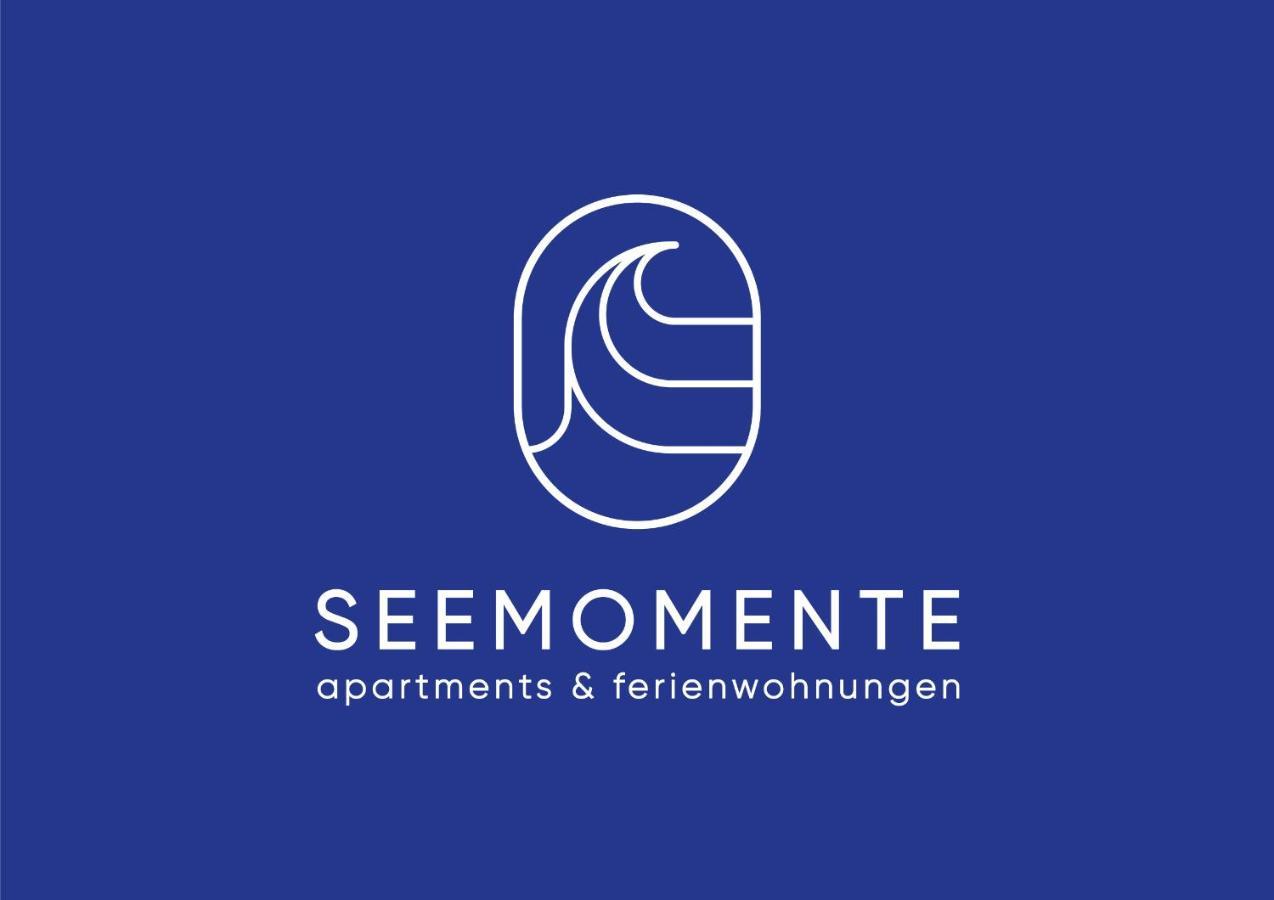 Seemomente Spieleland, Messe, Friedrichshafen 3 Zi Mit Balkon, Parkplatz Apartment *